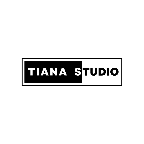 TianaStudio